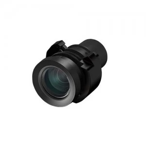Image of Epson Lens - ELPLM08 - Mid throw 1 - G7000/L1000 series