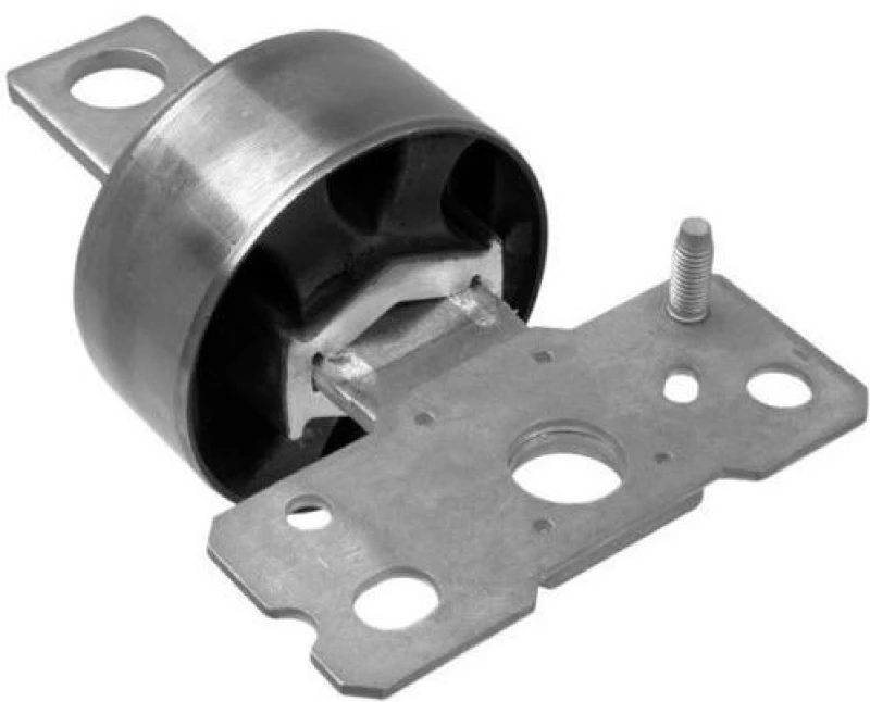 Image of MOTAQUIP Trailing arm / Suspension arm bush MOTAQUIP LVSK1284