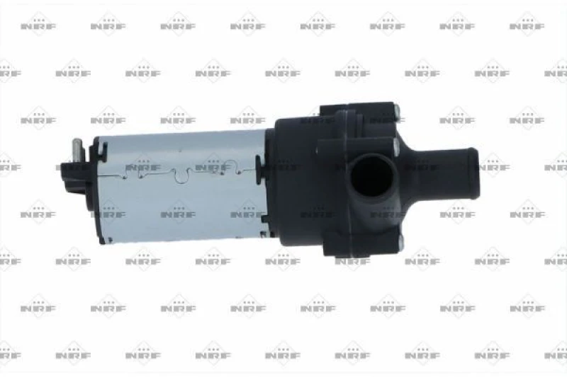 Image of NRF Auxiliary water pump NRF 390025