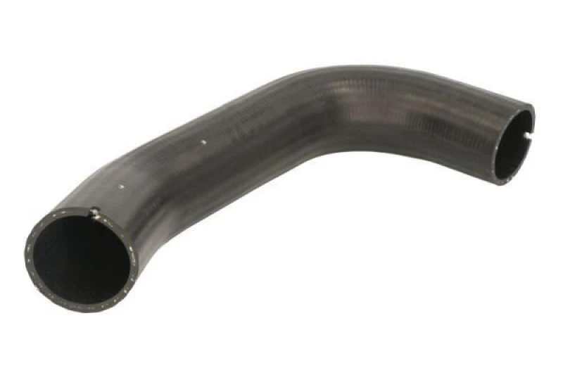 Image of THERMOTEC Charger intake hose THERMOTEC DCP009TT