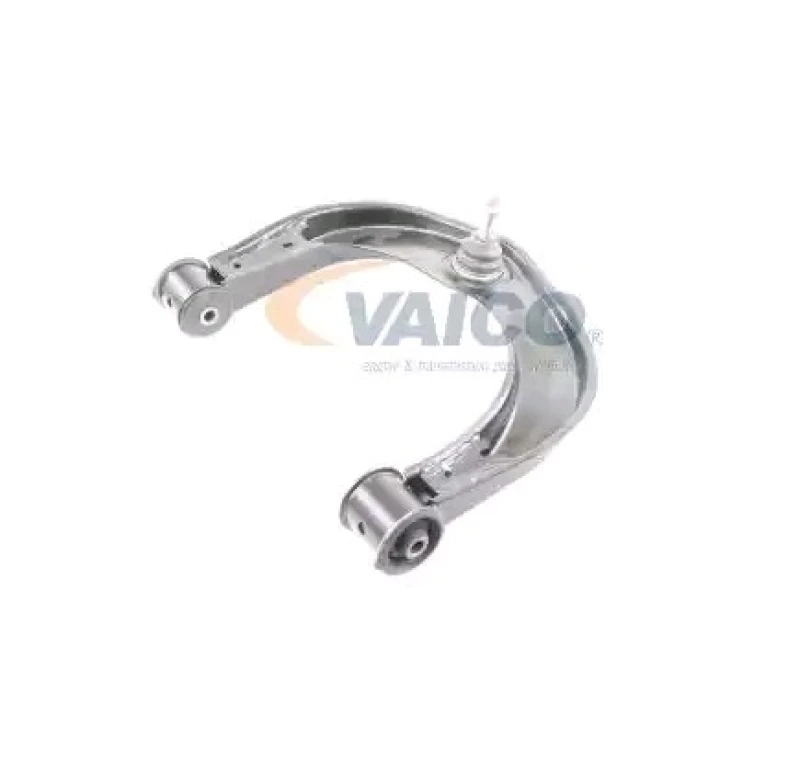 Image of Suspension arm VAICO V10-4301