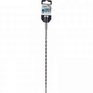 Image of Draper Expert SDS Plus Masonry Drill Bit 8mm 300mm