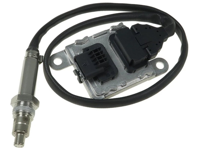 Image of AS-PL NOx sensor AS-PL NOX9392