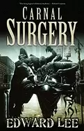 Image of carnal surgery