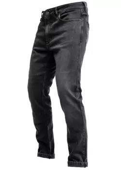 Image of John Doe Pioneer Mono Used Black W31/L32