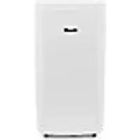 Woods WAC1212G Como 12000BTU Air Conditioner