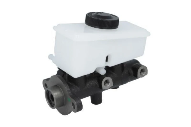 Image of ABE Brake master cylinder ABE C90307ABE