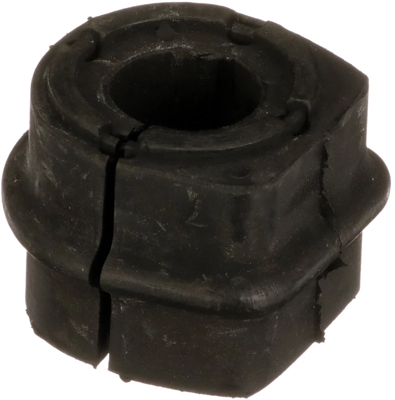 Image of GATES Anti roll bar bush GATES AWS1626