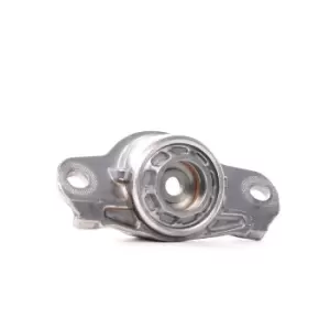 Image of SACHS Top strut mount 803 009 Strut mount,Top mount VW,AUDI,SKODA,Golf VII Schragheck (5G1, BQ1, BE1, BE2),Golf Sportsvan (AM1, AN1),POLO (AW1, BZ1)