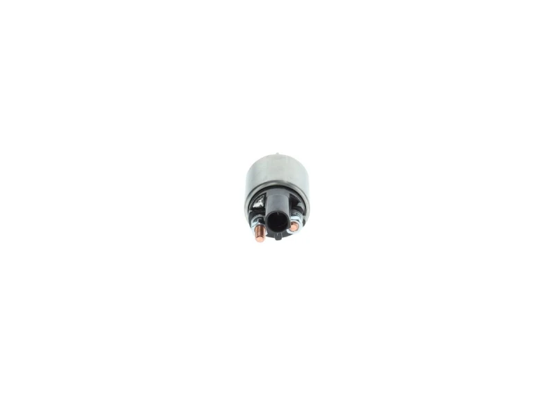 Image of Starter solenoid Bosch 1 986 SE1 694