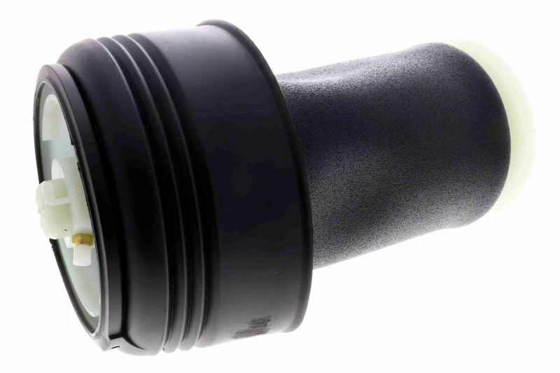 Image of Air Spring, suspension VEMO V20-50-0008-1