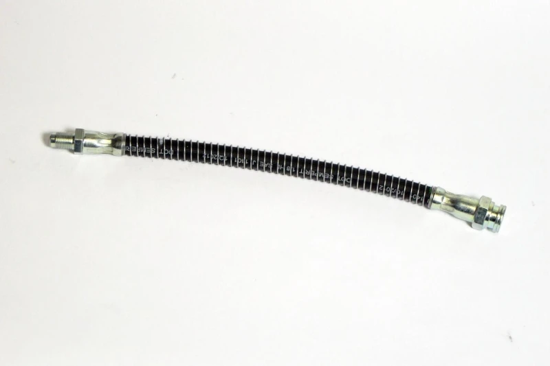 Image of Brake hose FERODO FHY2038