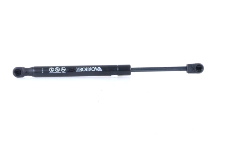 Image of MONROE Tailgate strut MONROE ML5727