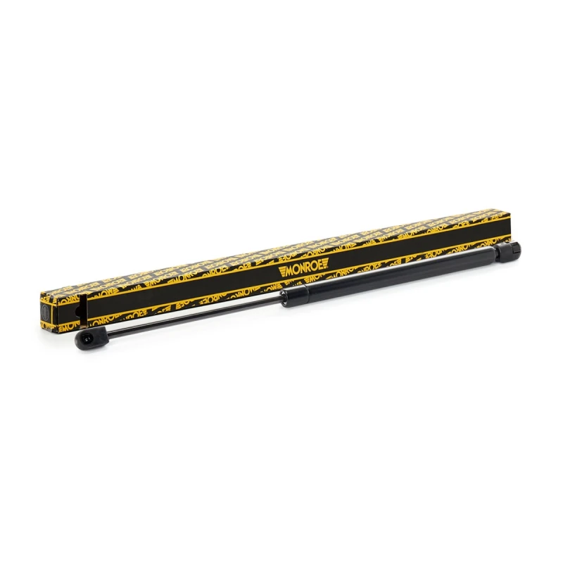 Image of MONROE Tailgate strut MONROE ML5453