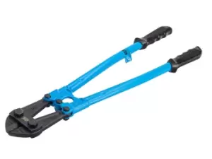 image of OX Tools OX-P230124 24in/600mm Pro Bolt Cutters