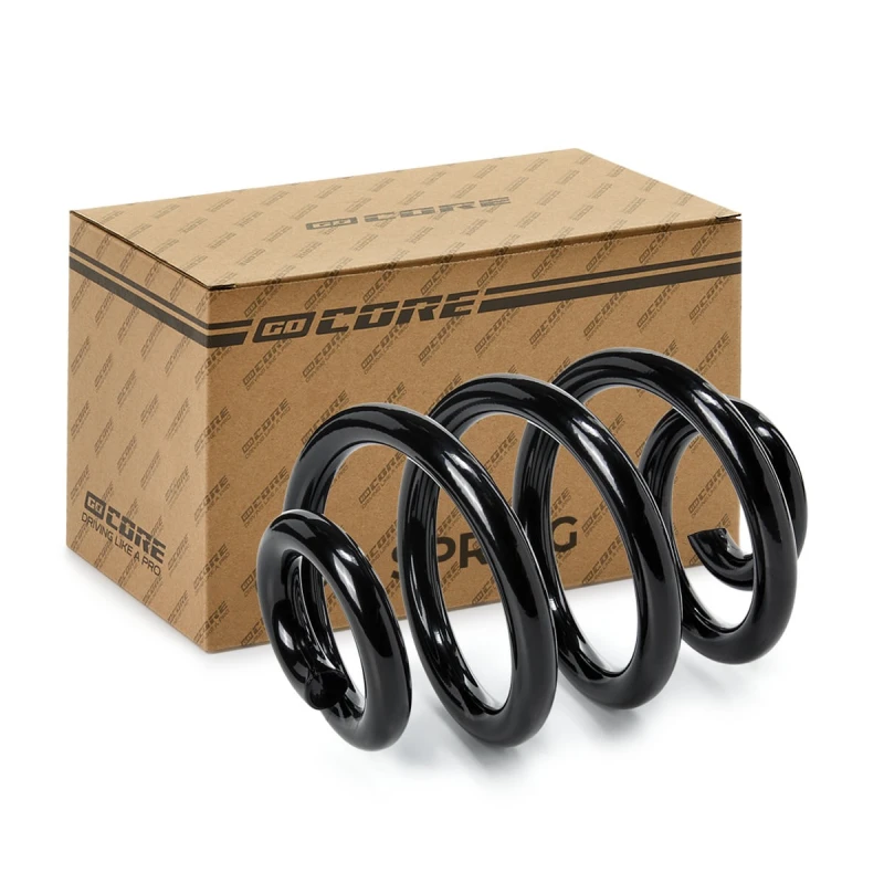 Image of goCORE Coil spring goCORE GCA880031