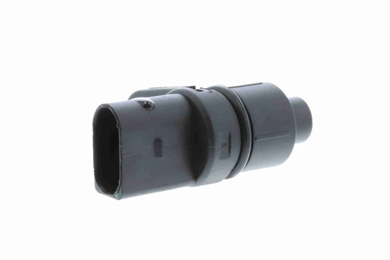 Image of VEMO V10-72-1147 Sensors Sensor,odometer (3788)