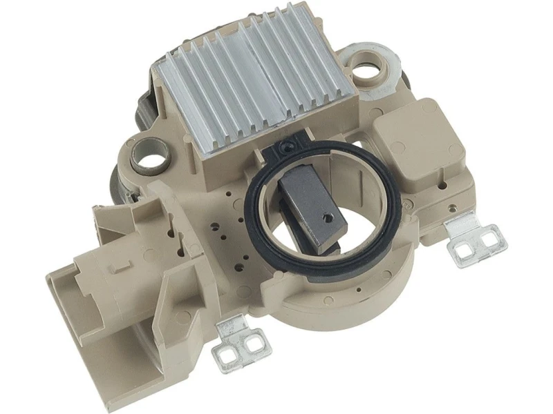 Image of AS-PL Alternator voltage regulator AS-PL ARE5084
