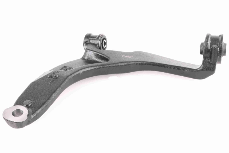 Image of Suspension arm VAICO V10-8735