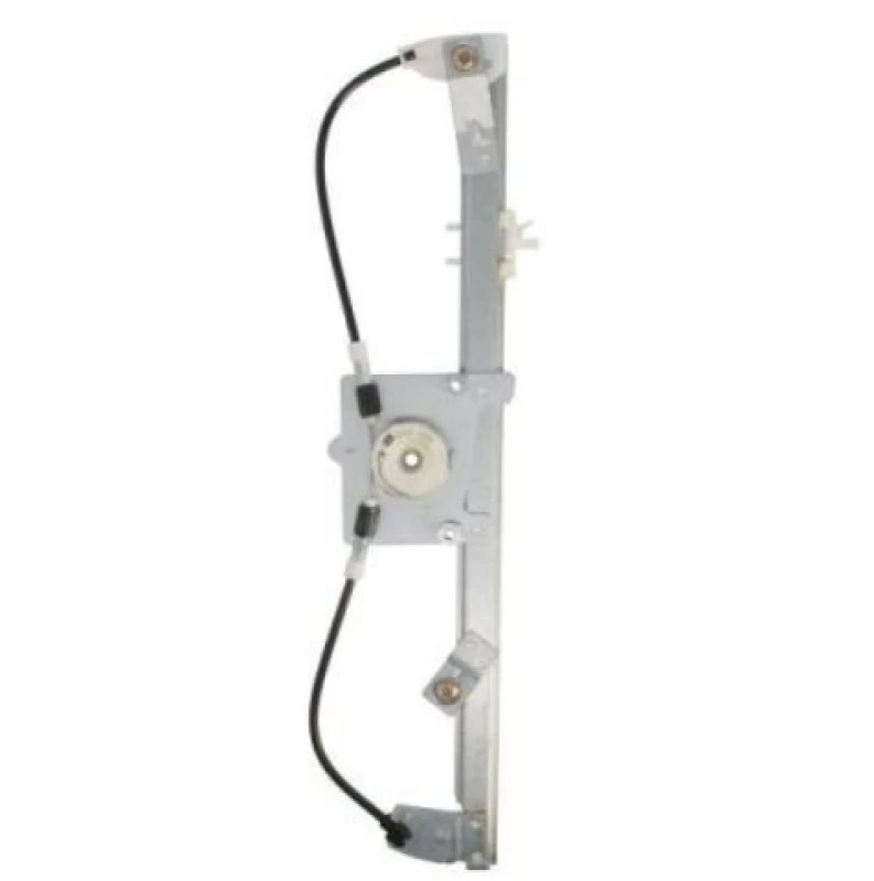 Image of PROCARO PR14-1023 Window regulator Left Front, Operating Mode: Electric, without electric motor Window Winder (1561)