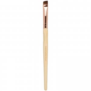 Image of So Eco Angled Eyeliner Brush