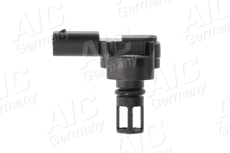 Image of AIC 77855 Sensor, boost pressure Original AIC Quality Sensor,boost pressure (3945)