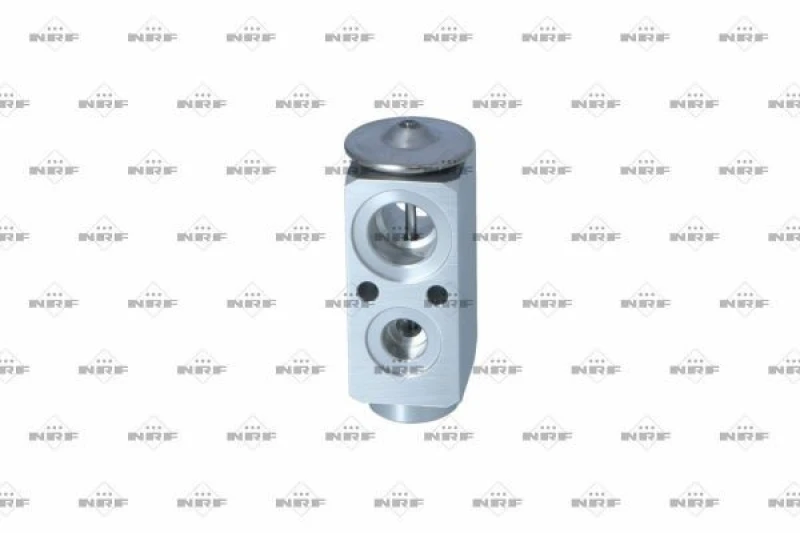 Image of NRF AC expansion valve NRF 38542