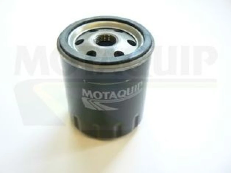 Image of MOTAQUIP Oil filter MOTAQUIP VFL361
