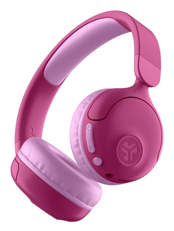 Image of JLAB JLAB Go Pods ANC Earbuds - White White - Jlab White WM50501