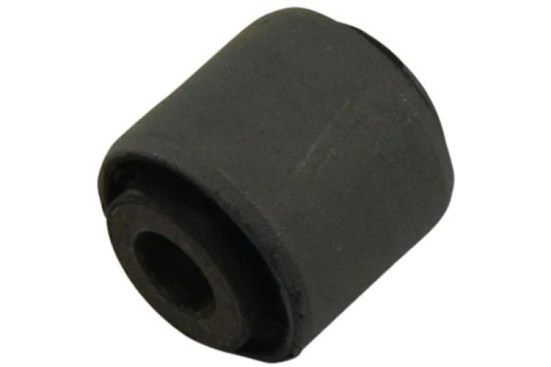 Image of KAVO PARTS Trailing arm / Suspension arm bush KAVO PARTS SCR-4094
