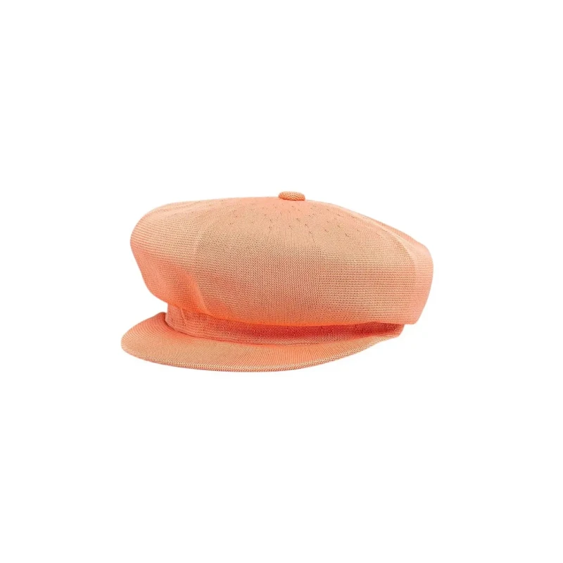 Image of Kangol Hat Kangol Tropic Spitfire Rose Unisex L