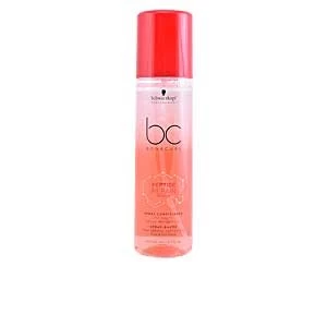 BC PEPTIDE REPAIR RESCUE spray conditioner 200ml