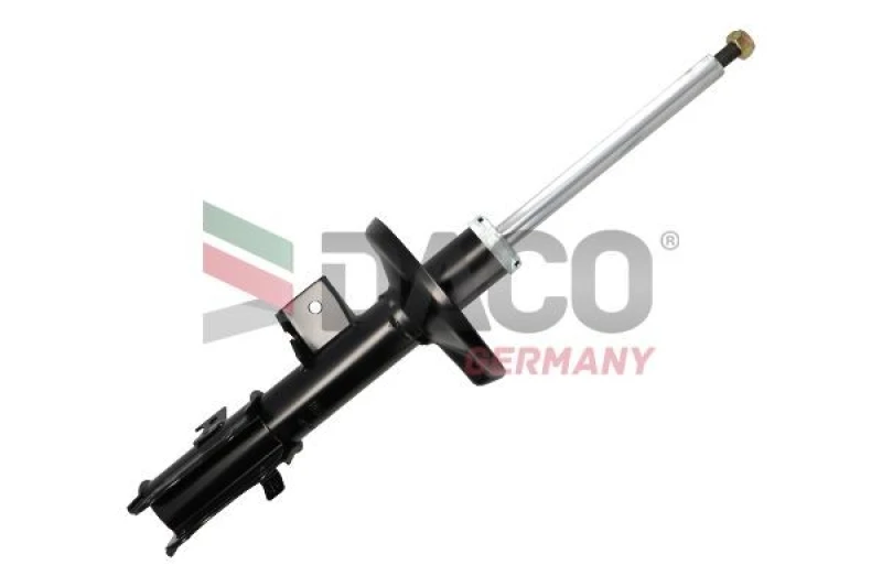 Image of DACO Germany Shock absorber DACO Germany 455204R