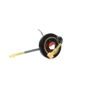 Image of NTY Clock spring VW,SEAT EAS-VW-000 1H0959653,1H0959653B,1H0959653E Airbag clock spring,Steering wheel clock spring 1H0959653,1H0959653B,1H0959653E
