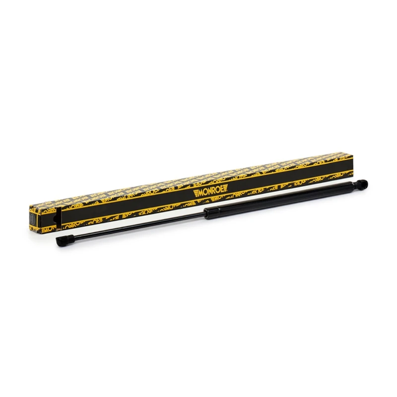 Image of MONROE Tailgate strut MONROE ML5809