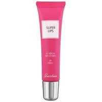 image of Guerlain My Super Tips Super Lip Balm 15ml / 0.5 fl.oz.