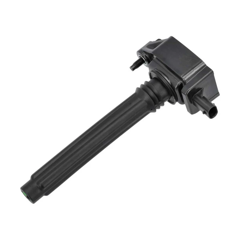 Image of Ignition coil MEYLE 214 885 0021