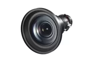 Image of Panasonic ET-DLE060 projection lens Panasonic PT-RZ770/660