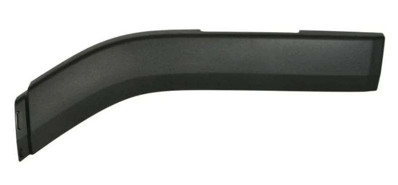Image of COVIND R50/207 Fender Front Axle Left Wing (449)