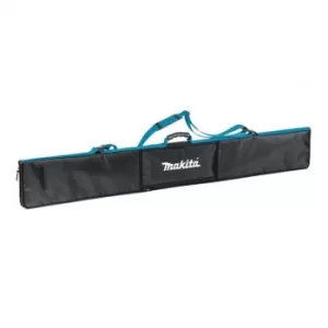 Image of Makita E-05664 Guide Rail Holder 1.4m & 1.5m