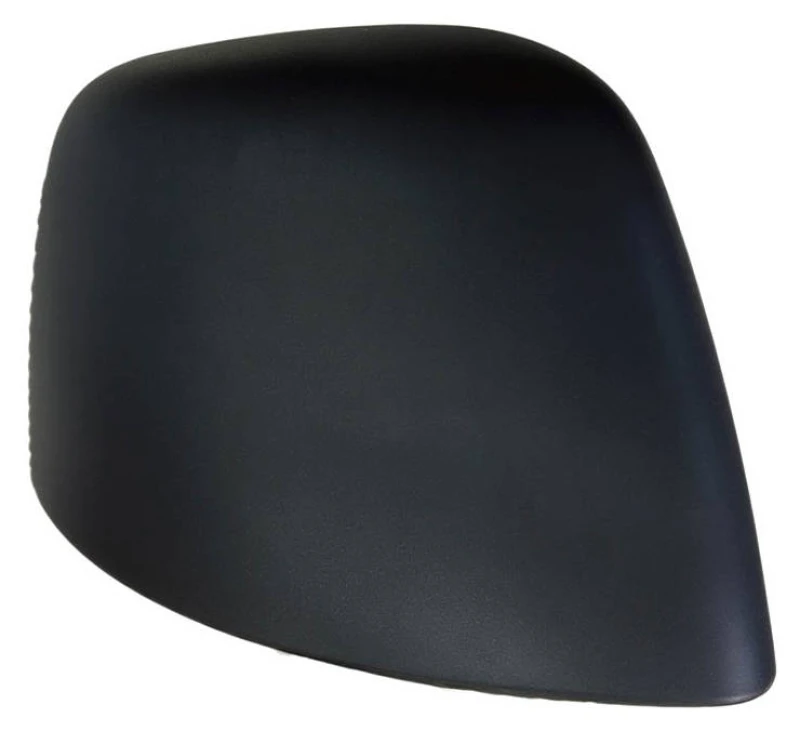 Image of TYC 310-0228-2 Cover, outside mirror Left, Black Cover,outside mirror (23)