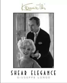Image of Kenneth: Shear Elegance