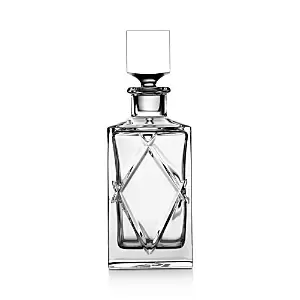 Image of Waterford Olann Square Decanter