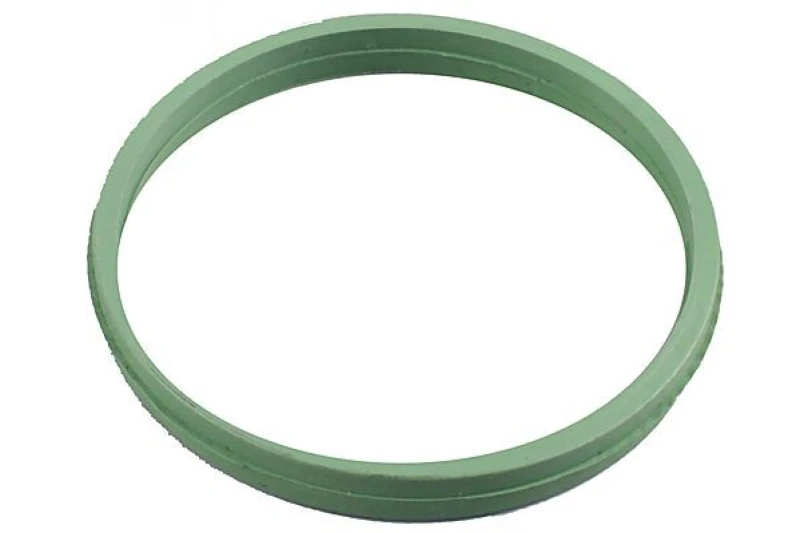 Image of Charger intake hose METZGER 2400512