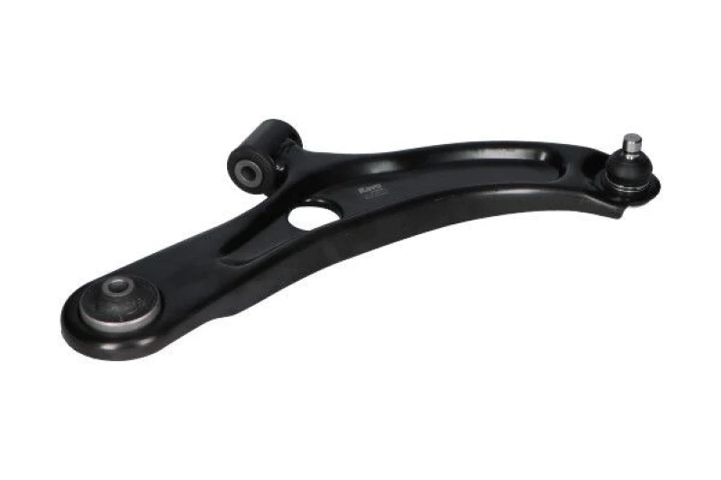 Image of KAVO PARTS Suspension arm KAVO PARTS SCA-8513