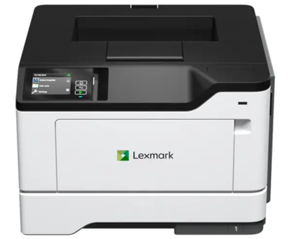 Image of Lexmark Lexmark MS531dw 1200 x 1200 DPI A4 38S0313