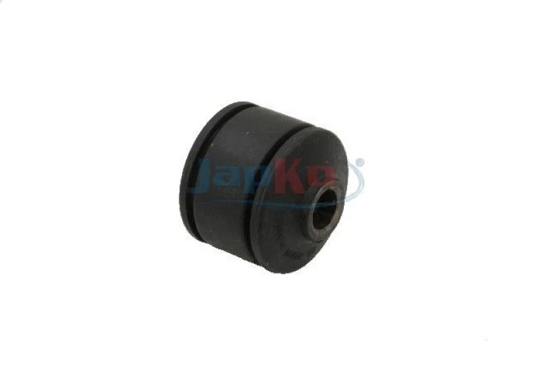 Image of JAPKO Trailing arm / Suspension arm bush JAPKO GOJ713