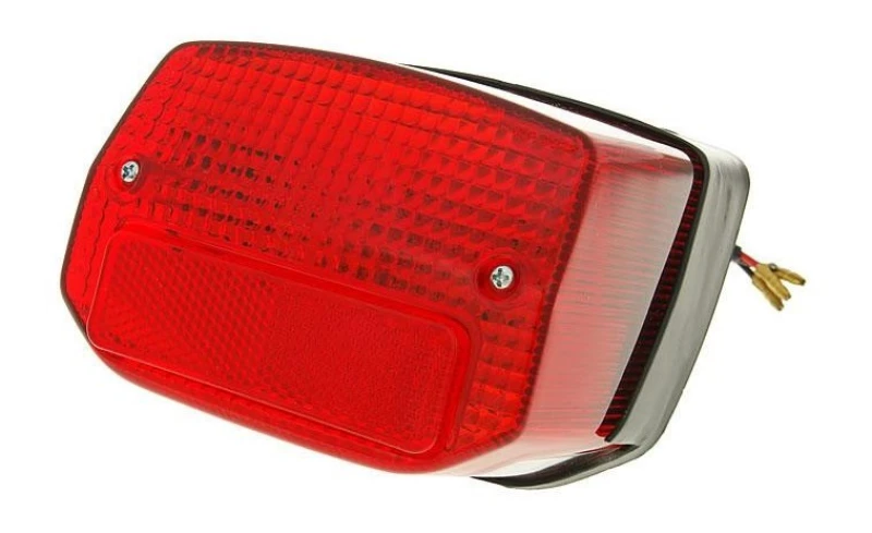 Image of VICMA Rear light cluster VICMA 8134