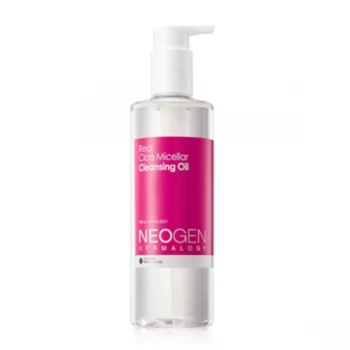 Image of NEOGEN Dermalogy - Real Cica Micellar Oil - 300ml
