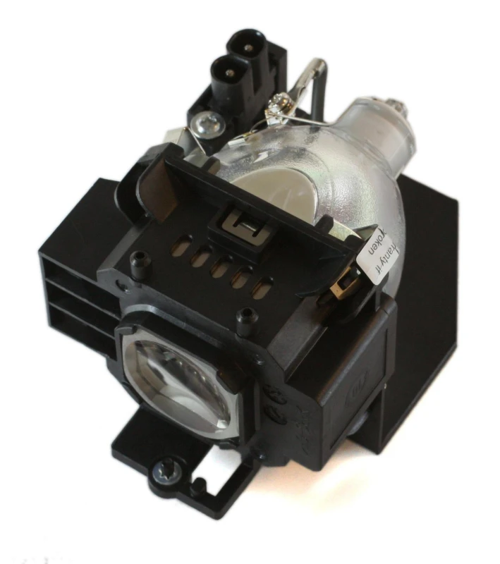 Image of CoreParts ML10251 projector lamp 275 W